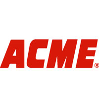 acme logo