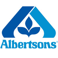 Albertsons