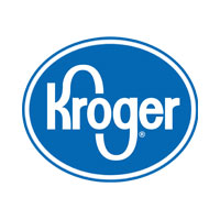 kroger logo