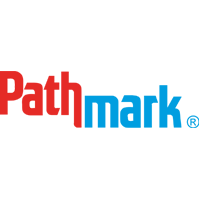 Pathmark logo