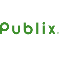 publix logo