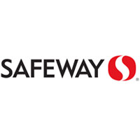 safeway logo