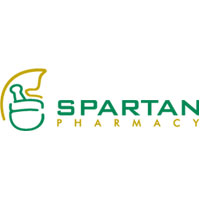 Spartan Pharmacy