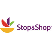 Stop & Shop