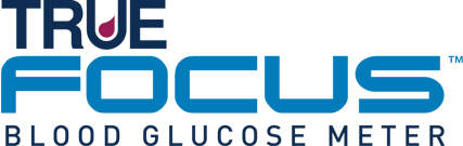 TRUE Focus Logo