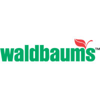 Waldbaums