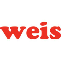 Weis