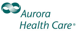 Aurora Health Care