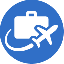 trividia-health-glucose-gel-icon-2