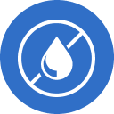 trividia-health-glucose-gel-icon-5