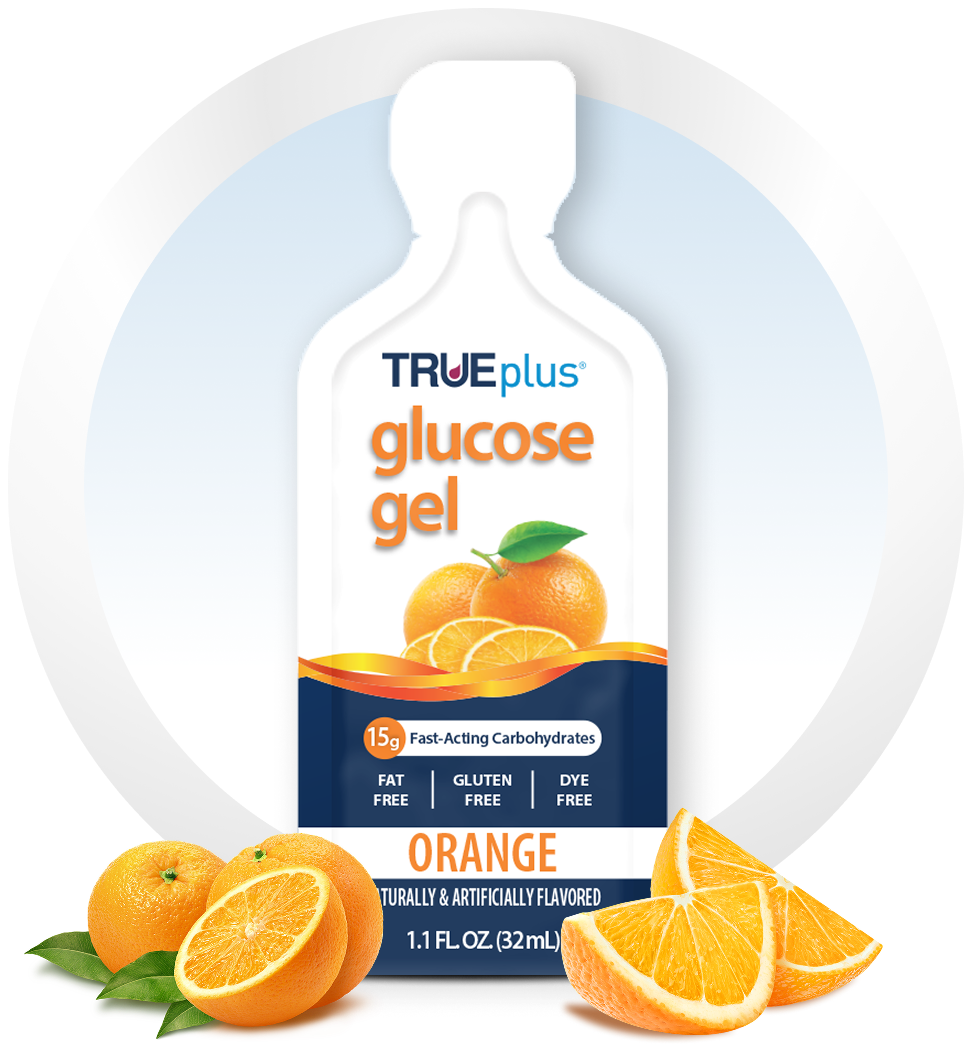 trividia-health-glucose-gel-orange-pouch-web-graphic-1