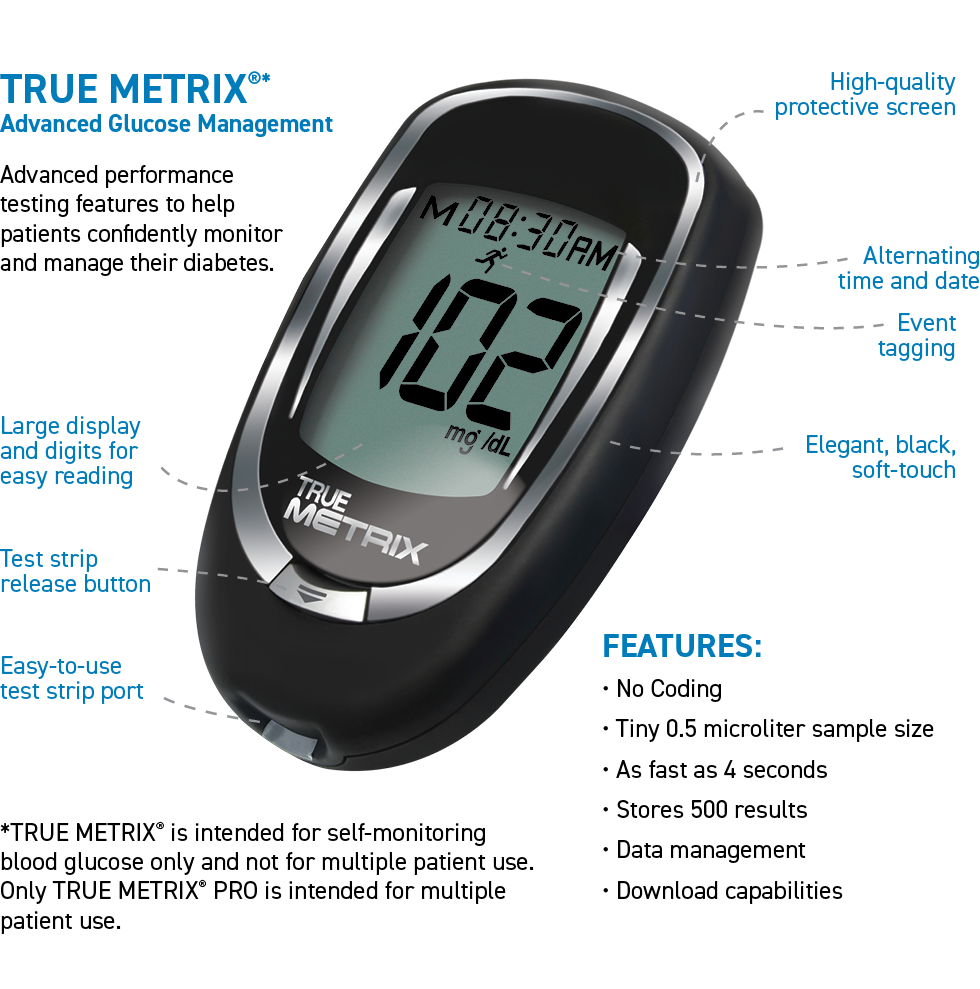 Screen Features_Full