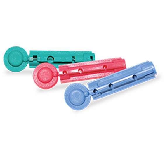 recomm_lancets