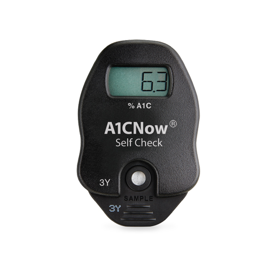 recomm_truea1c