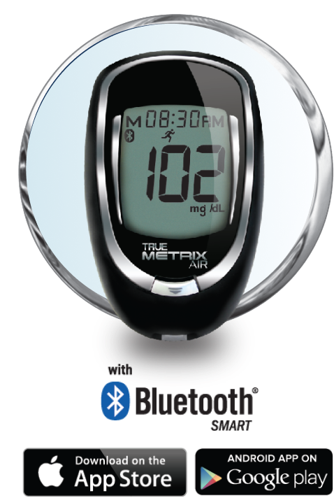 trividia-health-true-metrix-air-pennsylvania-1