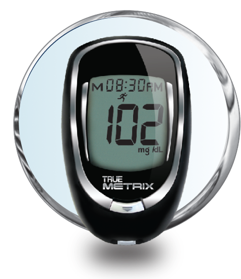 trividia-health-true-metrix-pennsylvania-2