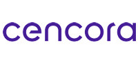 Cencora