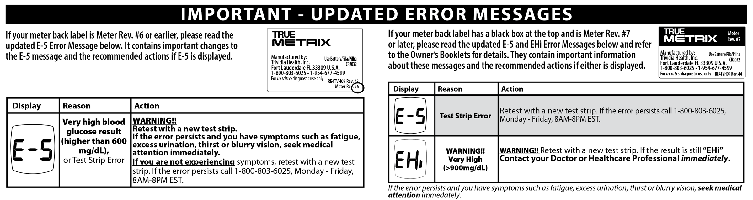 R3TVH36r3_IFU-E5-EHi-Notice_082526